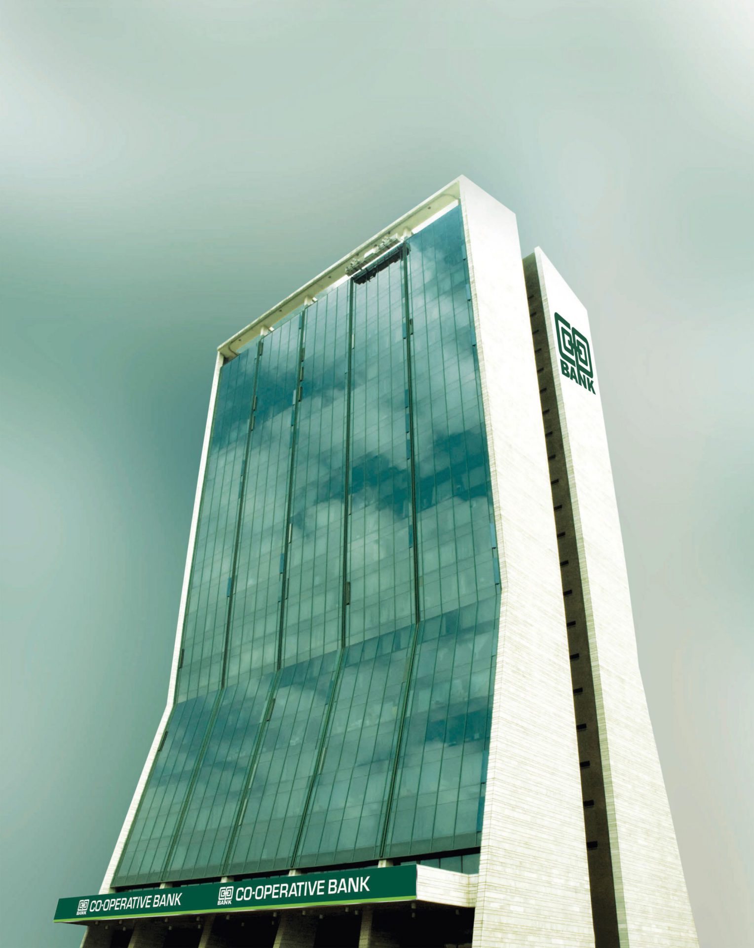 Responsive image