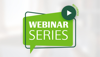Building a Culture of Ethics: Strategies for Ethical Leadership