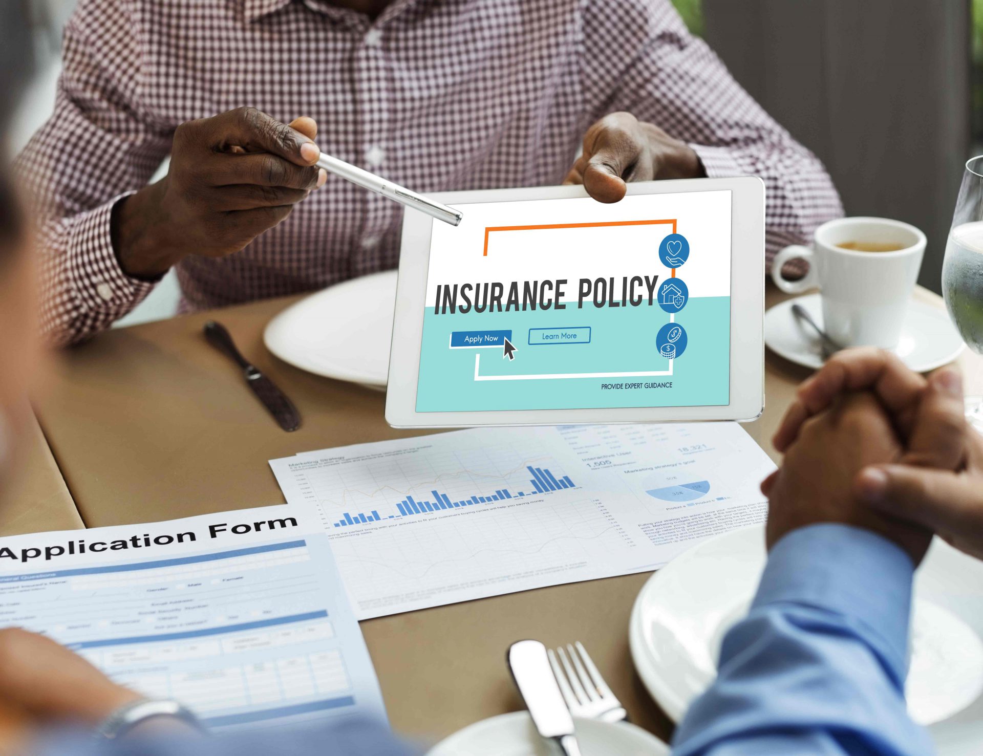 https://msme-test.belva.co.ke/wp-content/uploads/2022/03/Insurance-1.jpg