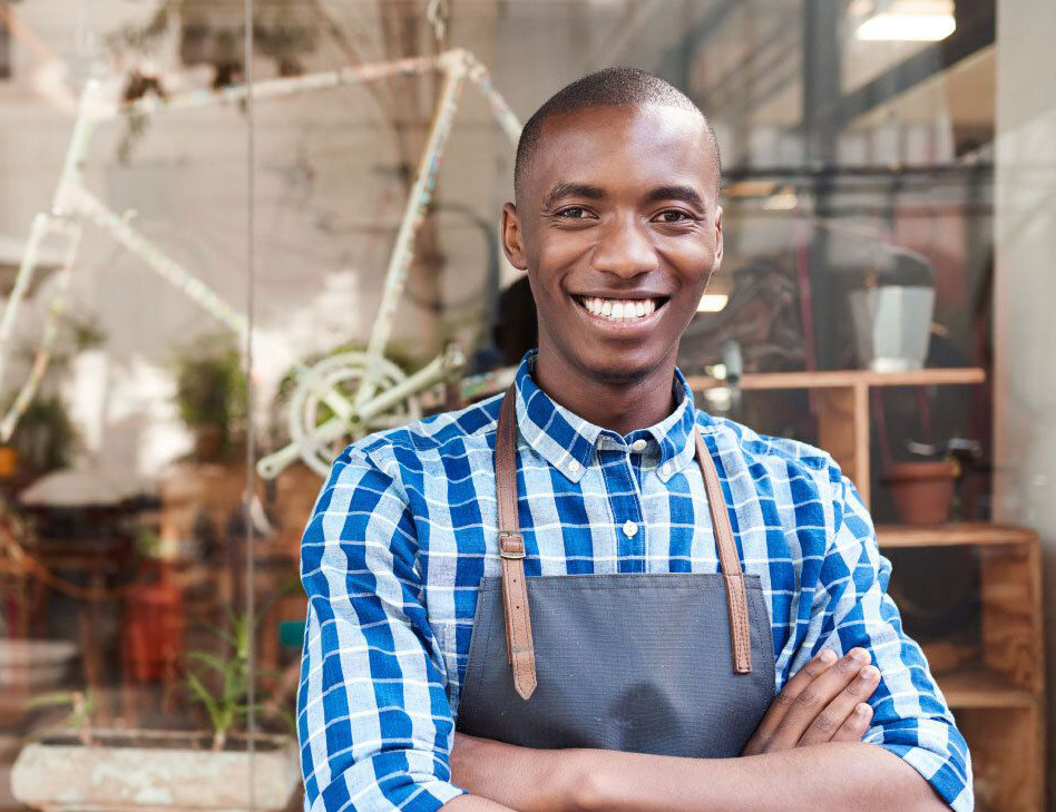 https://msme-test.belva.co.ke/wp-content/uploads/2022/03/MSME-Accounts.jpg