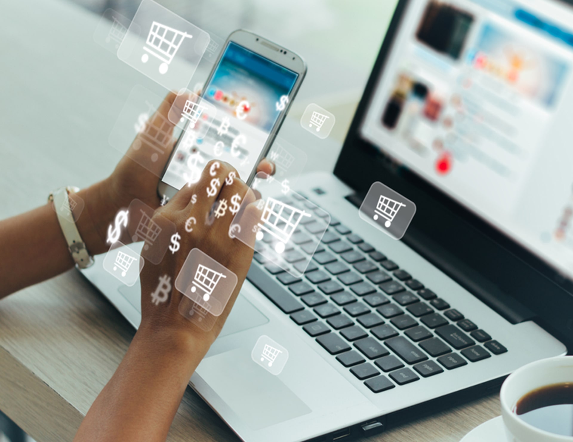 https://msme-test.belva.co.ke/wp-content/uploads/2022/03/MSME-Web-Banners-ecommerce-min.jpg