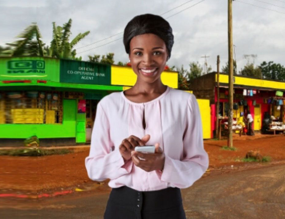 https://msme-test.belva.co.ke/wp-content/uploads/2022/03/Ways-to-bank.jpg