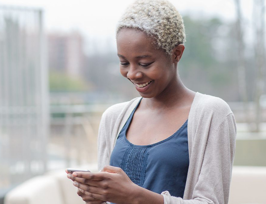 https://msme-test.belva.co.ke/wp-content/uploads/2022/03/mobile-loan.jpg