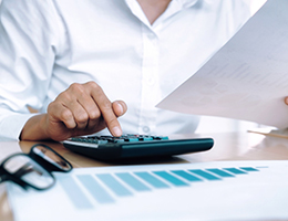 Accessing Financing For Coca Cola Distributors