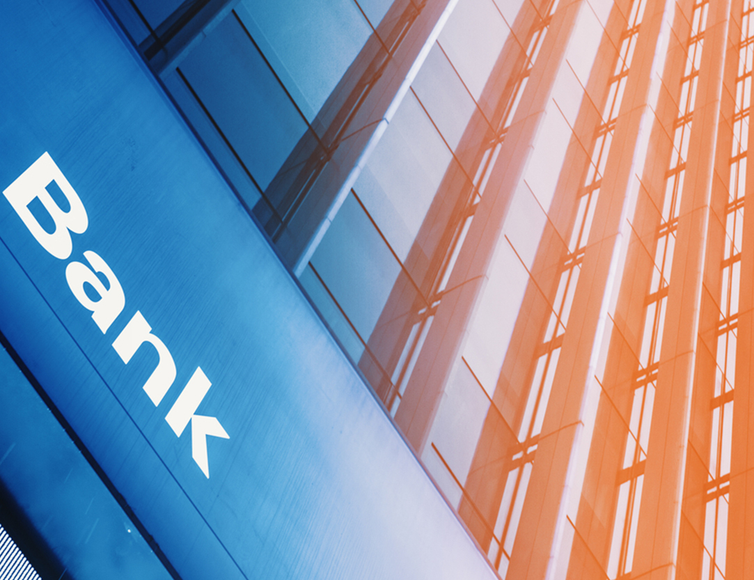 Knowing your bank